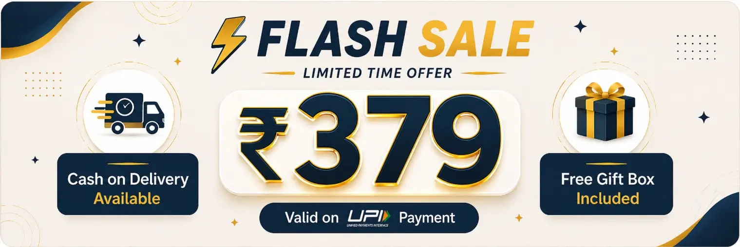 Special Offer