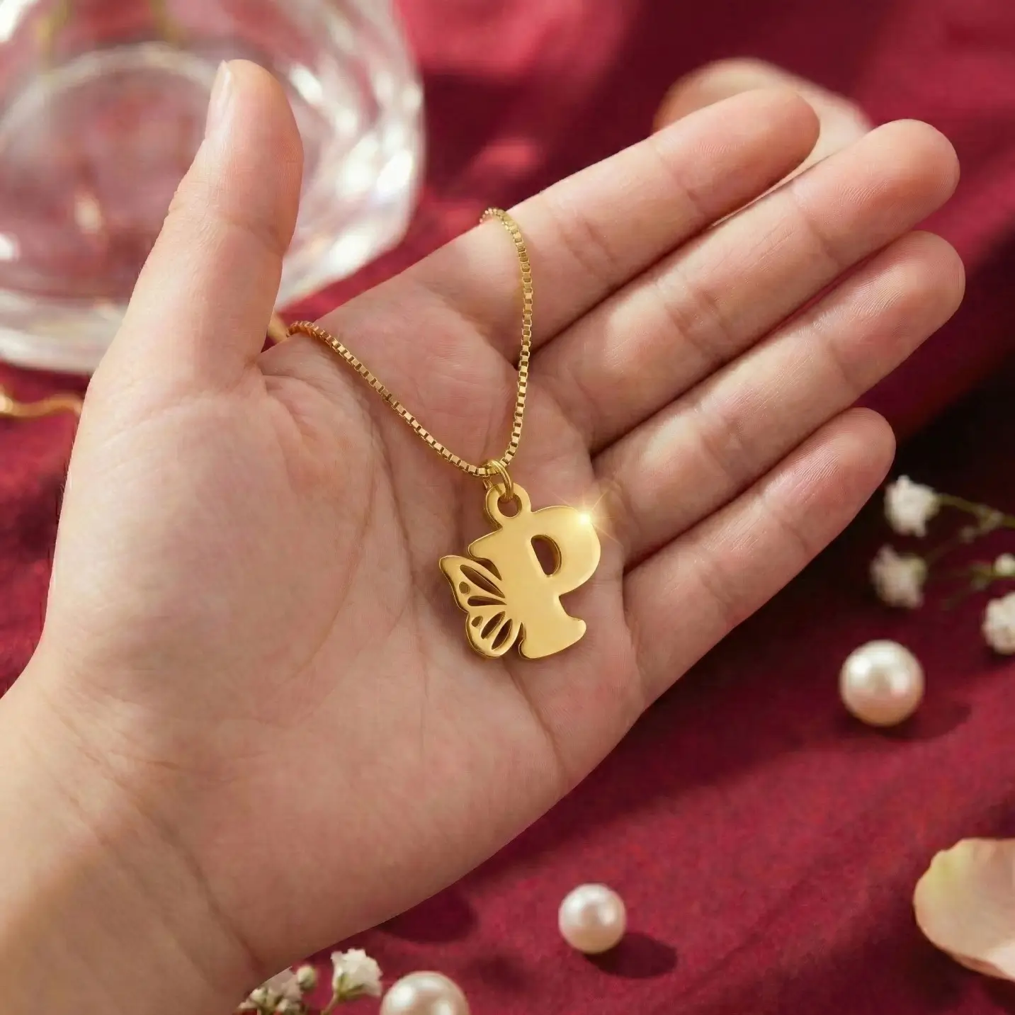 Butterfly-Letter-Pendant-2-2