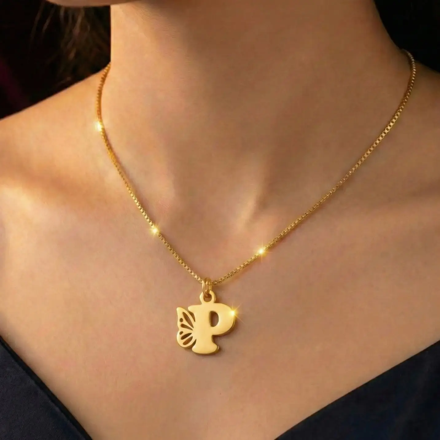 Butterfly-Letter-Pendant-2-3