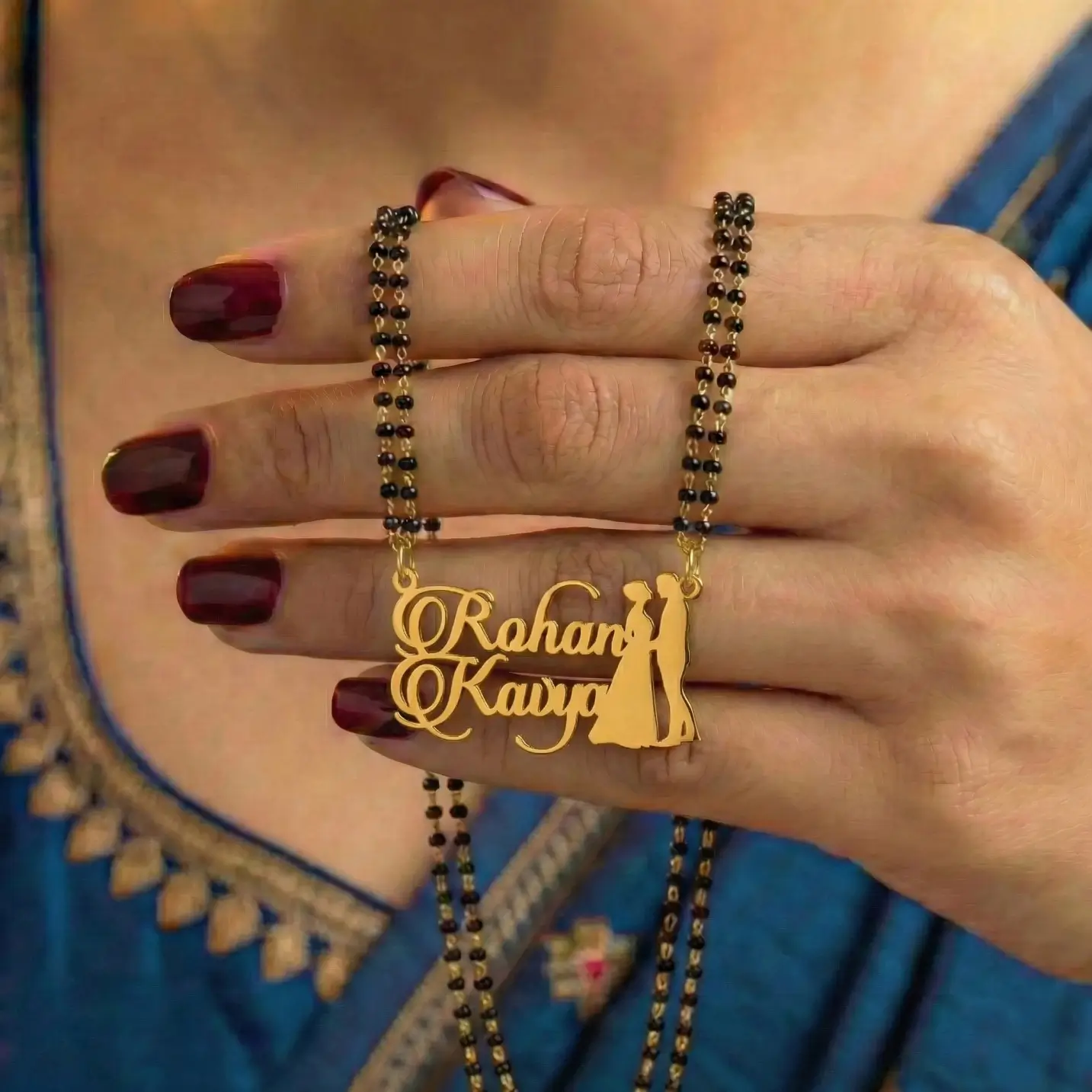 Custom-Couple-Name-Necklace-For-Gifts-1