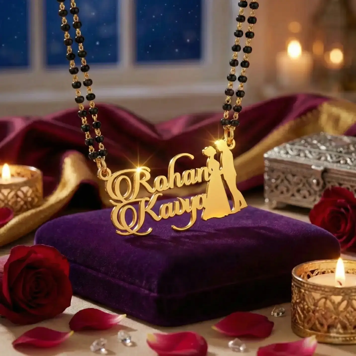 Custom-Couple-Name-Necklace-For-Gifts-2