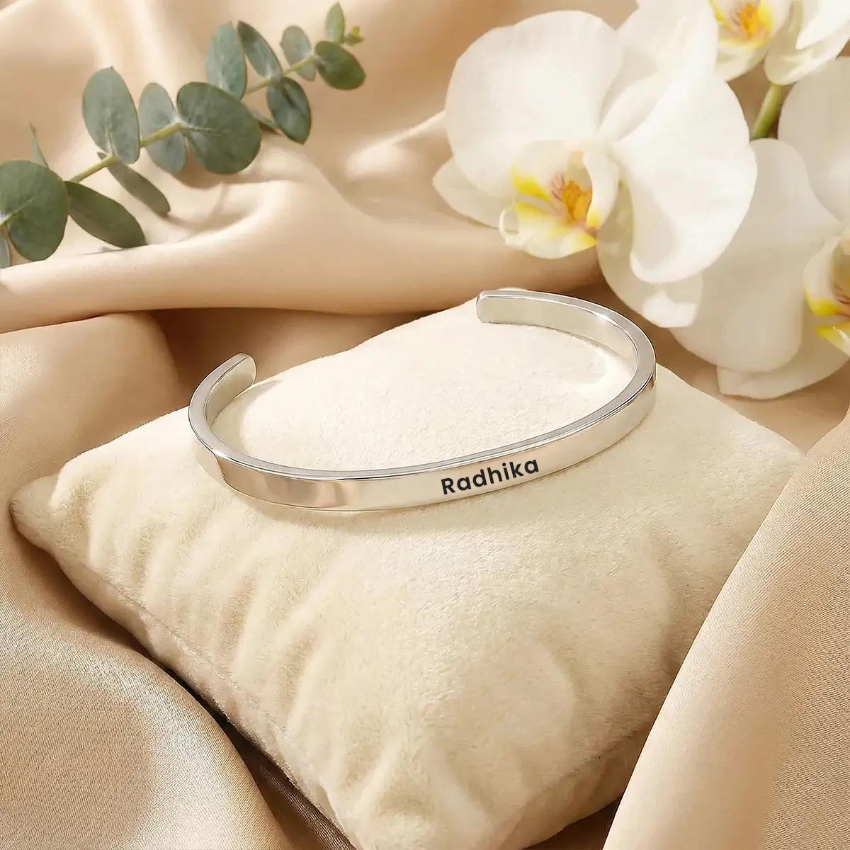 eng-silver-kada-2026-2