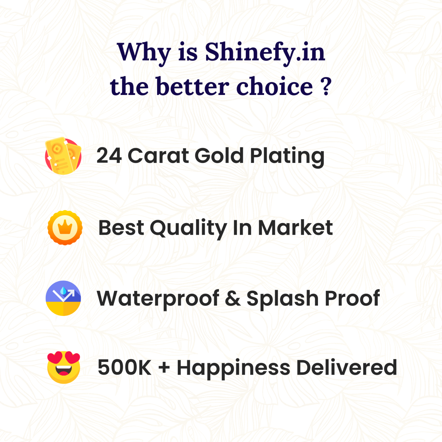 Personalized Name Ring Shinefy personalized-name-ring-shinefy