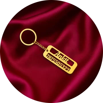 Keychain
