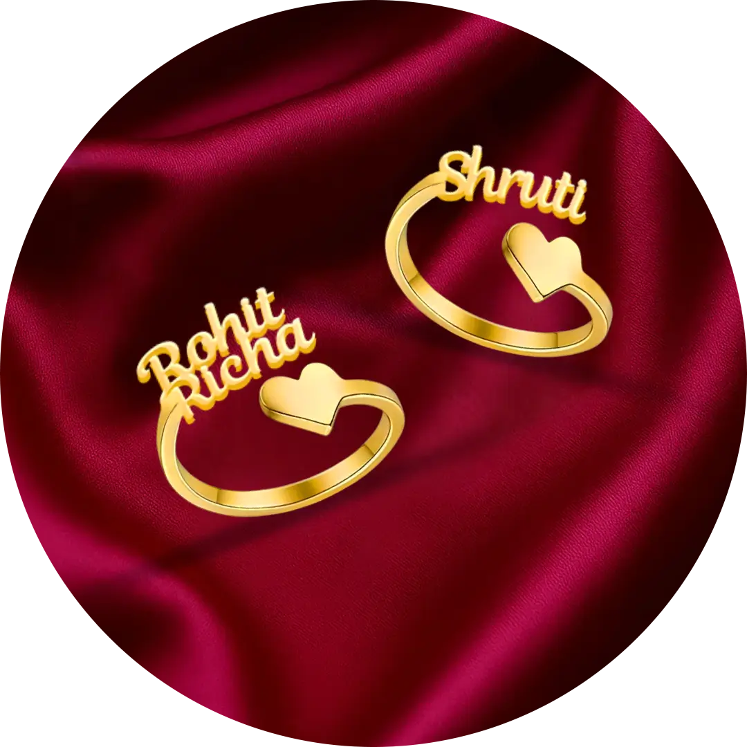 Ring