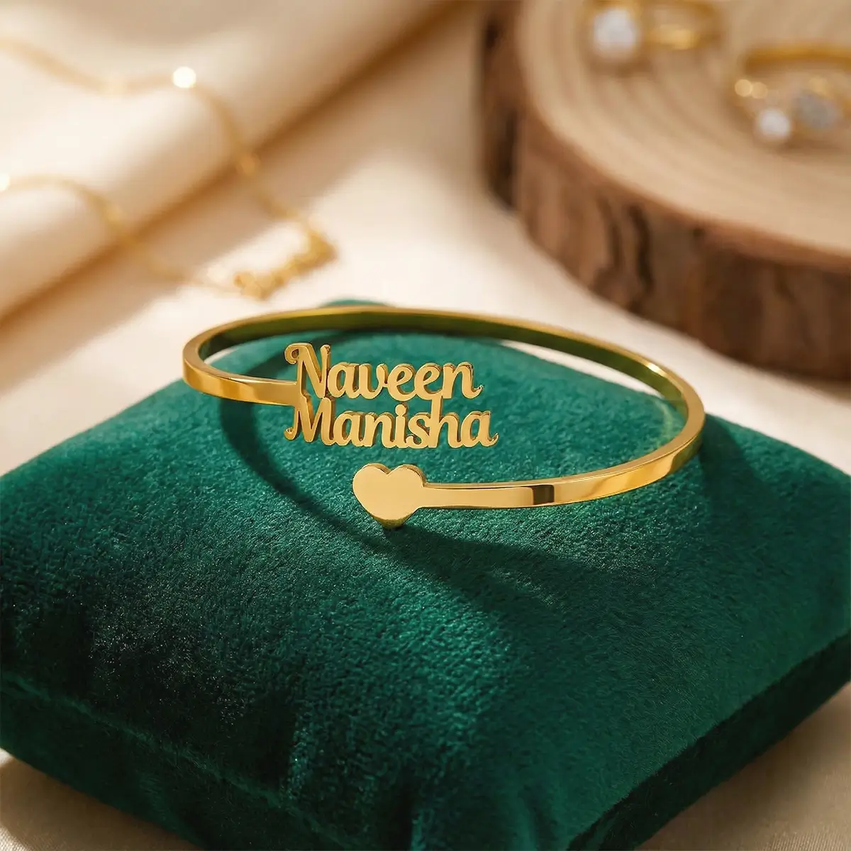 Personalized-Heart-Couple-Name-Bracelet-3