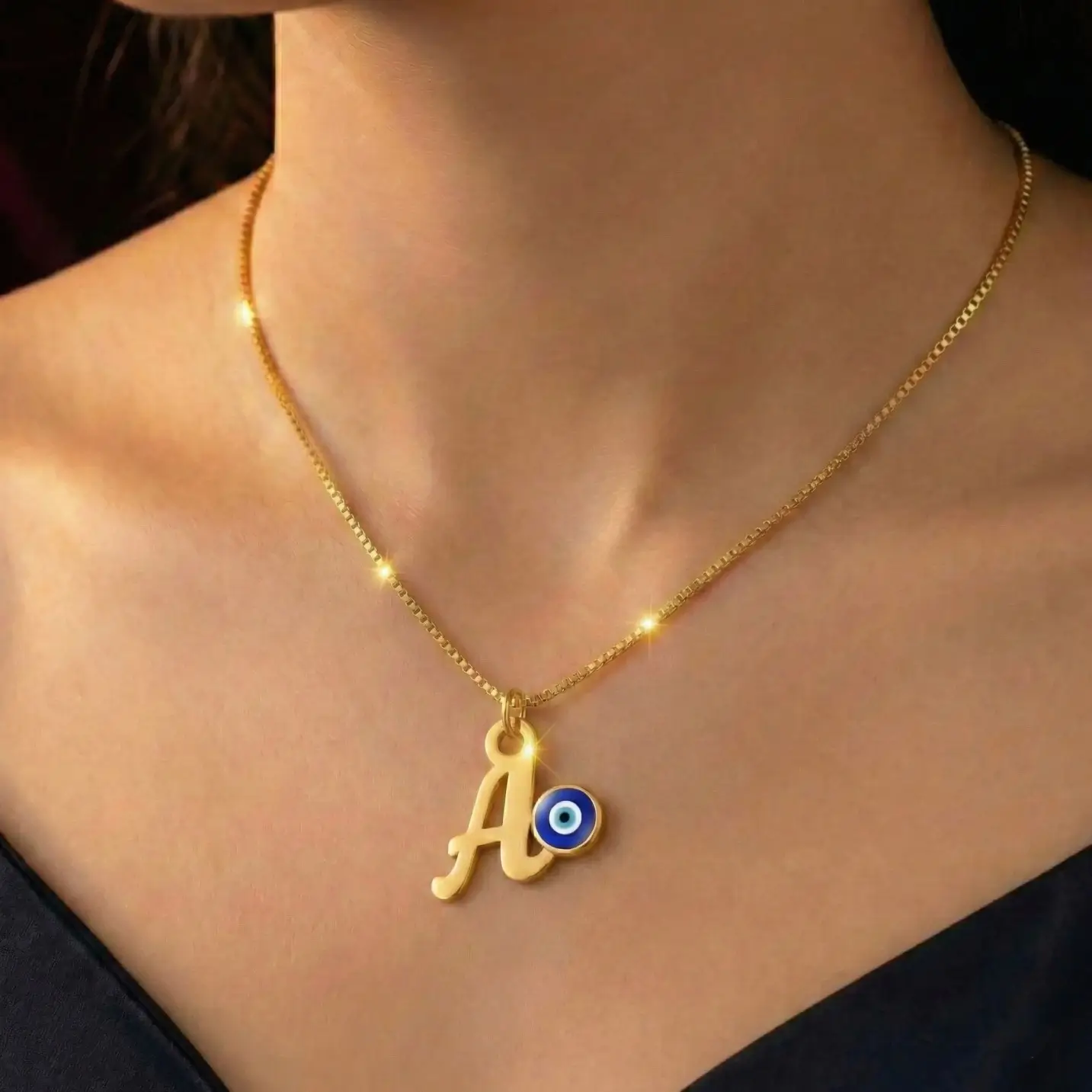 Evil-Eye-Letter-Pendant-3