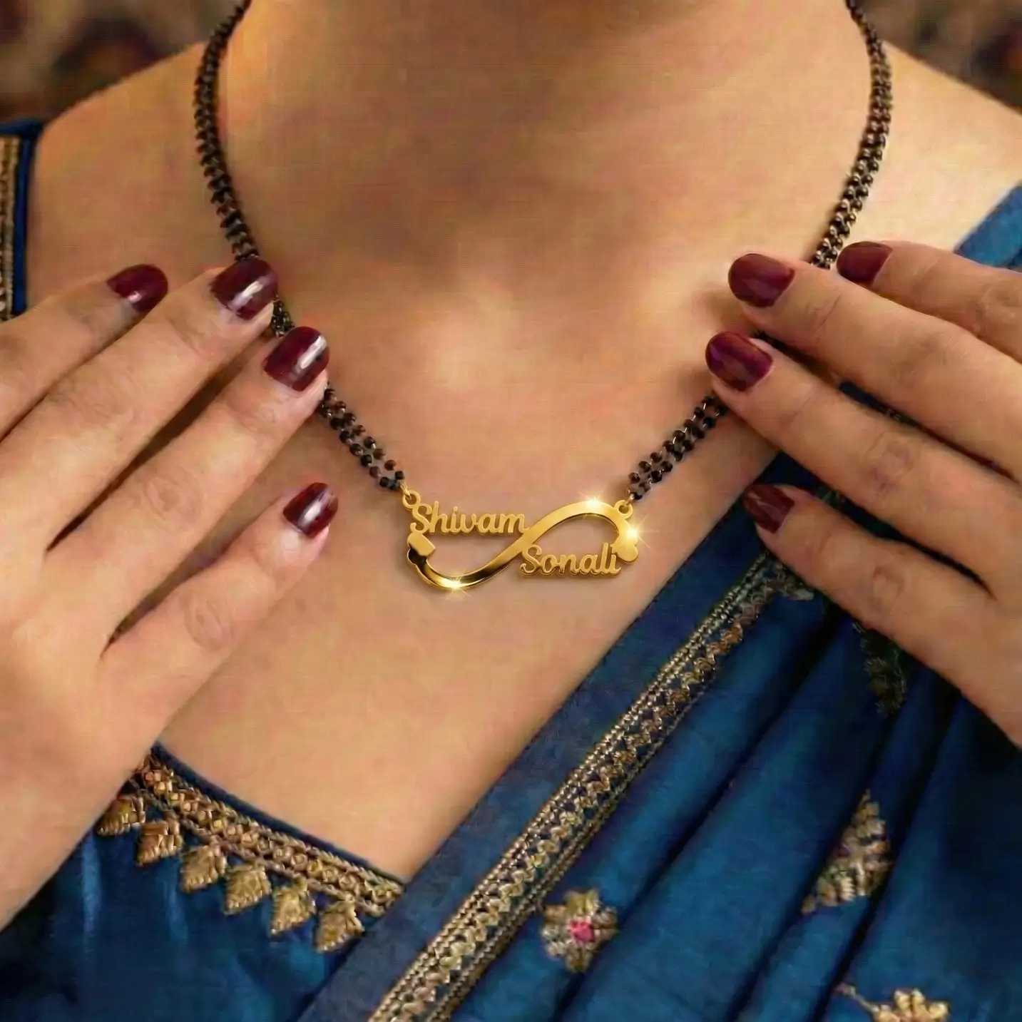 Custom-Infinity-Couple-Name-Necklace-2-3