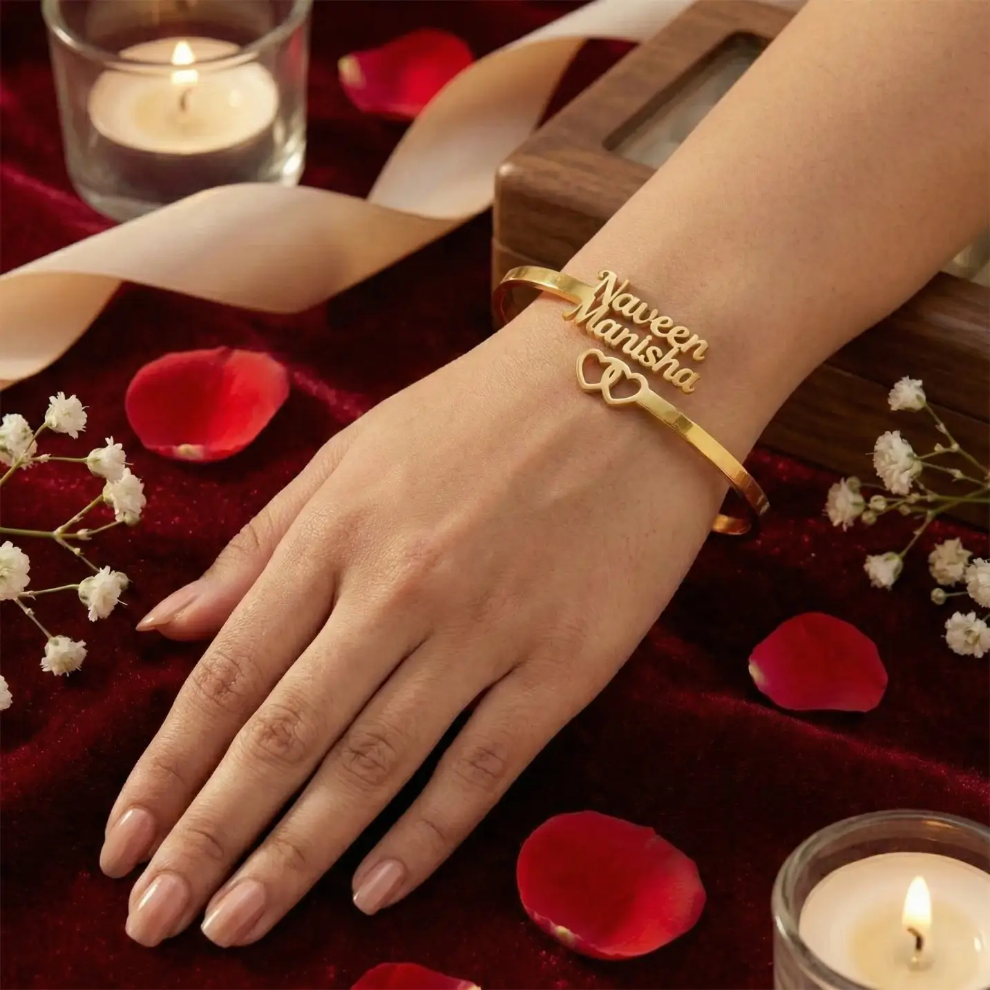 Double-Heart-Couple-Kada-1