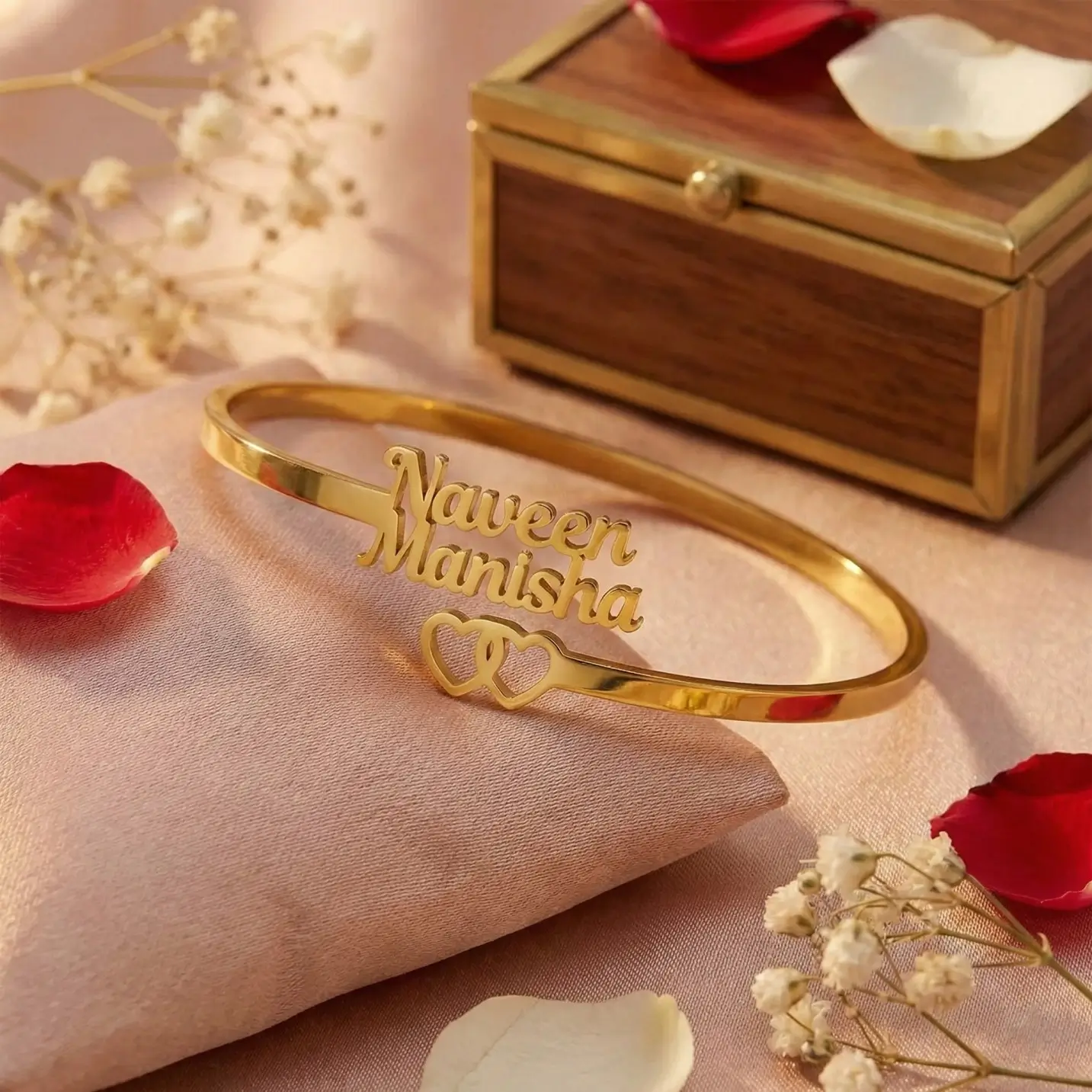 Double-Heart-Couple-Kada-2