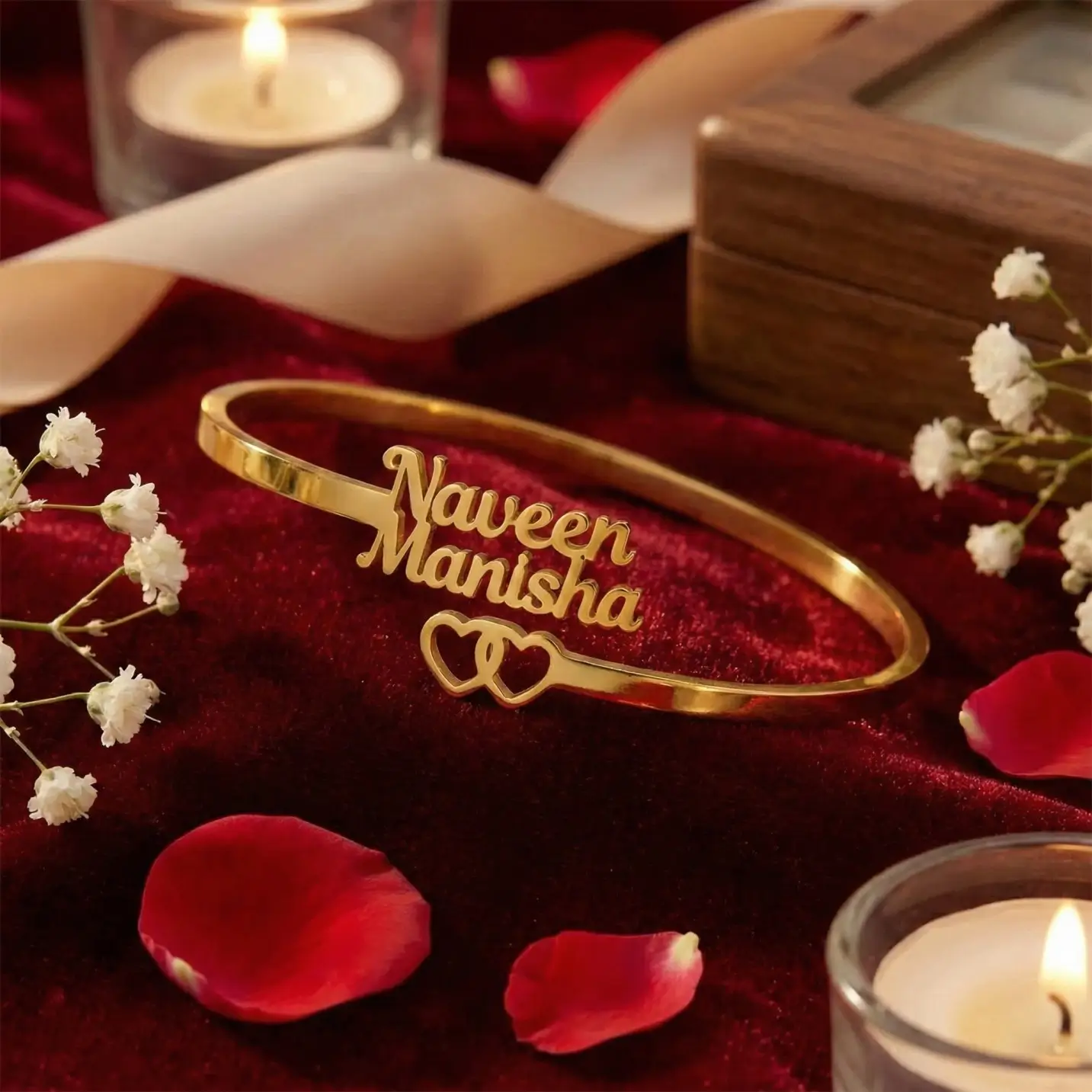 Double-Heart-Couple-Kada-4