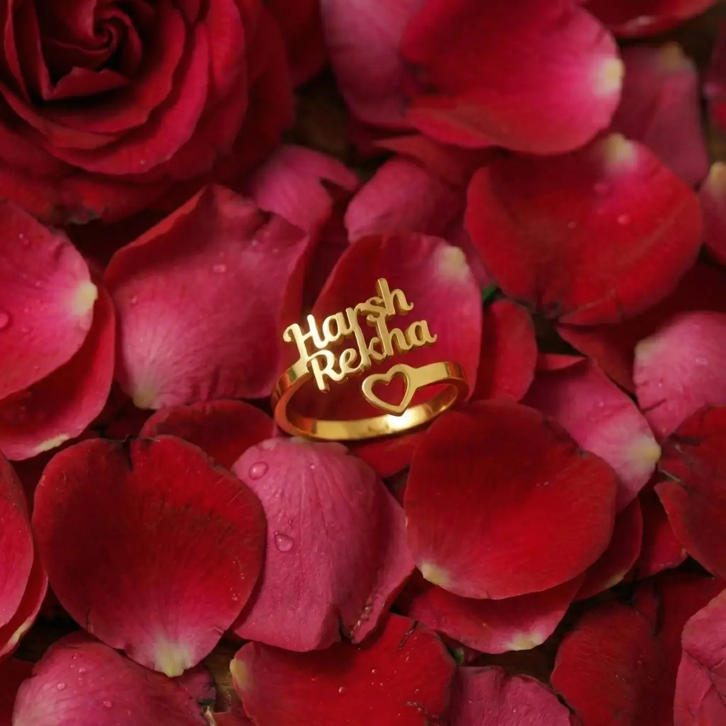 single-empty-heart-ring-1