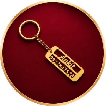 Keychain