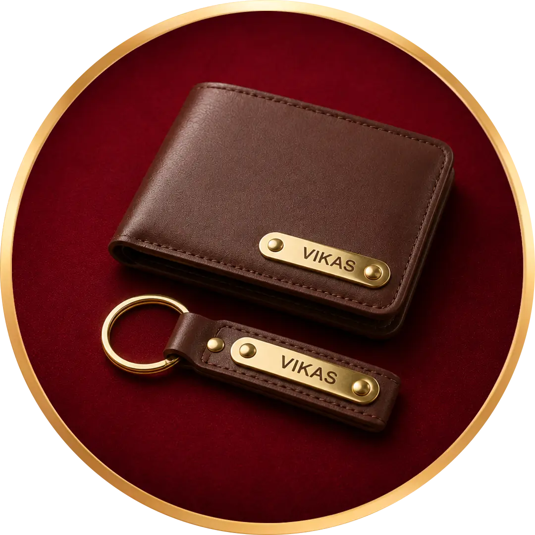 Wallet